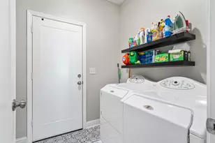 10 Lucky Ln, Mary Esther, FL 32569 - Photo 31