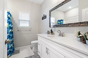 10 Lucky Ln, Mary Esther, FL 32569 - Photo 27