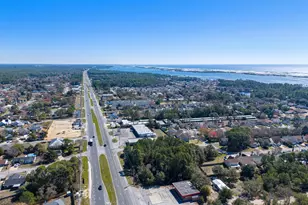 10 Lucky Ln, Mary Esther, FL 32569 - Photo 39