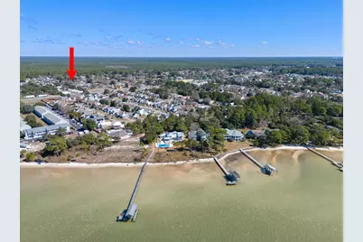 10 Lucky Lane, Mary Esther, FL 32569 - Photo 9