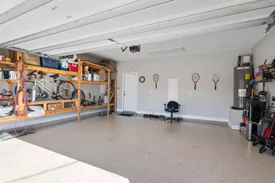 10 Lucky Lane, Mary Esther, FL 32569 - Photo 33