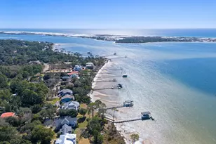 10 Lucky Ln, Mary Esther, FL 32569 - Photo 43