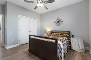 10 Lucky Ln, Mary Esther, FL 32569 - Photo 29