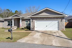 10 Lucky Ln, Mary Esther, FL 32569 - Photo 7