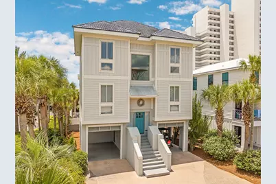 4132 E County Highway 30A, Santa Rosa Beach, FL 32459 - Photo 1