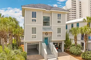 4132 E County Hwy 30A, Santa Rosa Beach, FL 32459 - Photo 1