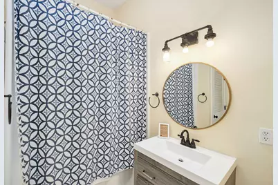 4132 E County Highway 30A, Santa Rosa Beach, FL 32459 - Photo 13