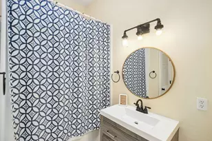 4132 E County Hwy 30A, Santa Rosa Beach, FL 32459 - Photo 13