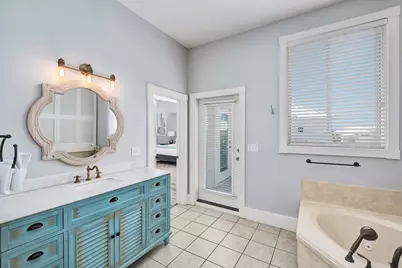 4132 E County Highway 30A, Santa Rosa Beach, FL 32459 - Photo 11