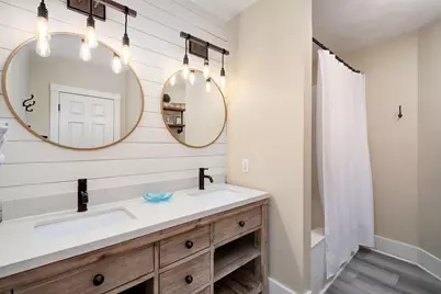 4132 E County Highway 30A, Santa Rosa Beach, FL 32459 - Photo 17