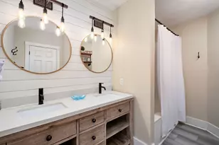 4132 E County Hwy 30A, Santa Rosa Beach, FL 32459 - Photo 17