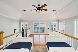 4132 E County Hwy 30A, Santa Rosa Beach, FL 32459 - Photo 19