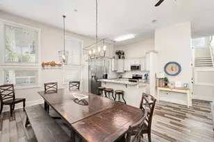 4132 E County Hwy 30A, Santa Rosa Beach, FL 32459 - Photo 5
