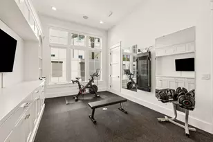 65 A St, Inlet Beach, FL 32461 - Photo 45