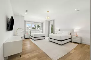 65 A St, Inlet Beach, FL 32461 - Photo 61