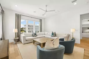 65 A St, Inlet Beach, FL 32461 - Photo 49