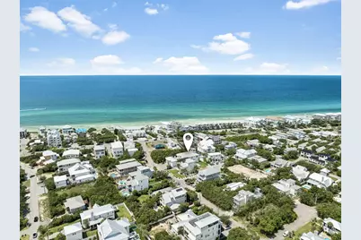 65 A Street, Inlet Beach, FL 32461 - Photo 75