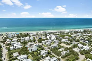 65 A St, Inlet Beach, FL 32461 - Photo 75