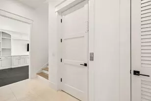 65 A St, Inlet Beach, FL 32461 - Photo 43