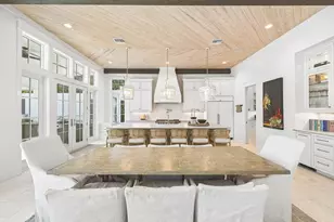 65 A St, Inlet Beach, FL 32461 - Photo 19