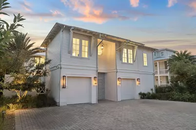 65 A Street, Inlet Beach, FL 32461 - Photo 77