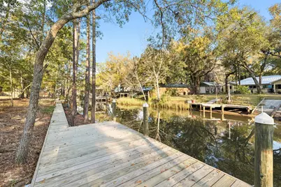 1979 W Hewett Road, Santa Rosa Beach, FL 32459 - Photo 3