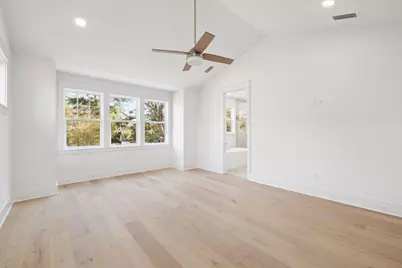 1979 W Hewett Road, Santa Rosa Beach, FL 32459 - Photo 19