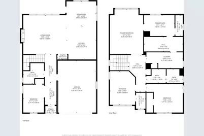 1979 W Hewett Road, Santa Rosa Beach, FL 32459 - Photo 43
