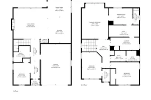 1979 W Hewett Rd, Santa Rosa Beach, FL 32459 - Photo 43
