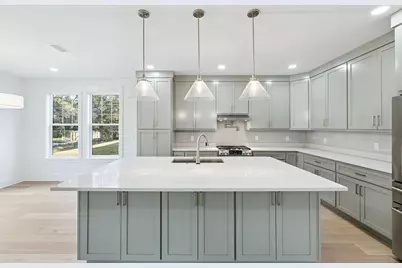 1979 W Hewett Road, Santa Rosa Beach, FL 32459 - Photo 5