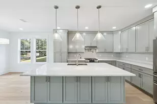 1979 W Hewett Rd, Santa Rosa Beach, FL 32459 - Photo 5