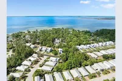 1979 W Hewett Road, Santa Rosa Beach, FL 32459 - Photo 45