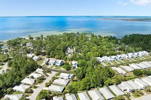 1979 W Hewett Rd, Santa Rosa Beach, FL 32459 - Photo 45