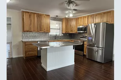 723 Clark Drive, Fort Walton Beach, FL 32547 - Photo 17