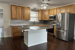 723 Clark Dr, Fort Walton Beach, FL 32547 - Photo 17