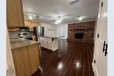723 Clark Drive, Fort Walton Beach, FL 32547 - Photo 21