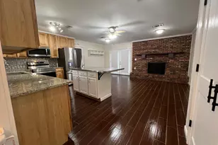723 Clark Dr, Fort Walton Beach, FL 32547 - Photo 21