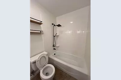 723 Clark Drive, Fort Walton Beach, FL 32547 - Photo 29