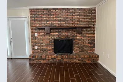 723 Clark Drive, Fort Walton Beach, FL 32547 - Photo 15