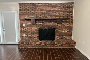 723 Clark Dr, Fort Walton Beach, FL 32547 - Photo 15
