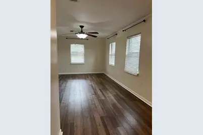 723 Clark Drive, Fort Walton Beach, FL 32547 - Photo 35