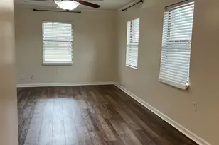 723 Clark Dr, Fort Walton Beach, FL 32547 - Photo 35