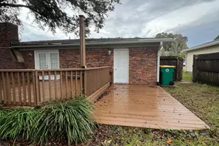 723 Clark Dr, Fort Walton Beach, FL 32547 - Photo 7