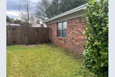 723 Clark Drive, Fort Walton Beach, FL 32547 - Photo 9