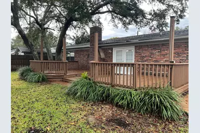 723 Clark Drive, Fort Walton Beach, FL 32547 - Photo 11