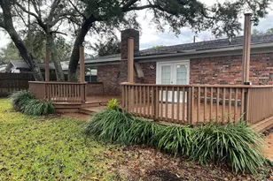 723 Clark Dr, Fort Walton Beach, FL 32547 - Photo 11