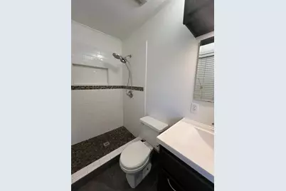 723 Clark Drive, Fort Walton Beach, FL 32547 - Photo 33