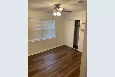 723 Clark Drive, Fort Walton Beach, FL 32547 - Photo 51