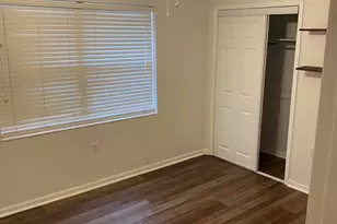 723 Clark Dr, Fort Walton Beach, FL 32547 - Photo 51