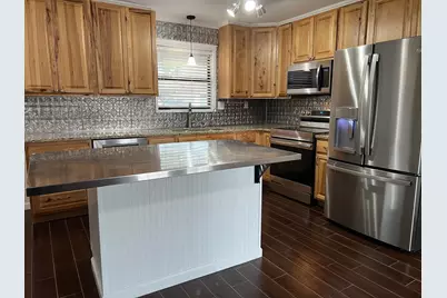 723 Clark Drive, Fort Walton Beach, FL 32547 - Photo 27